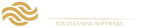 Rinsebase