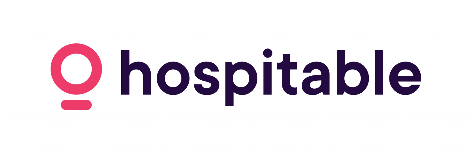 Hospitable — official Rinsebase partner